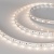 Лента RT-B60-10mm 24V Day4000 CRI98 (14.4 W/m, IP20, 5060, 5m) (Arlight, Открытый) ARLIGHT Арт. 021422(2) Лента RT-B60-10mm 24V Day4000 CRI98 (14.4 W/m, IP20, 5060, 5m) (Arlight, Открытый) ARLIGHT Арт. 021422(2)