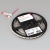 Лента RT-B60-10mm 24V Day4000 CRI98 (14.4 W/m, IP20, 5060, 5m) (Arlight, Открытый) ARLIGHT Арт. 021422(2) Лента RT-B60-10mm 24V Day4000 CRI98 (14.4 W/m, IP20, 5060, 5m) (Arlight, Открытый) ARLIGHT Арт. 021422(2)