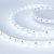 Светодиодная лента RT 2-5000 24V Cool 8K 2x (5060, 300 LED, LUX) (Arlight, 14.4 Вт/м, IP20) Светодиодная лента RT 2-5000 24V Cool 8K 2x (5060, 300 LED, LUX) (Arlight, 14.4 Вт/м, IP20)