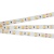Светодиодная лента RT 2-5000 24V White6000 2x (5060, 300 LED, LUX) (Arlight, 14.4 Вт/м, IP20) Светодиодная лента RT 2-5000 24V White6000 2x (5060, 300 LED, LUX) (Arlight, 14.4 Вт/м, IP20)