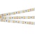 Лента RT 2-5000 24V White6000 2x (5060, 300 LED, LUX) (Arlight, 14.4 Вт/м, IP20) Лента RT 2-5000 24V White6000 2x (5060, 300 LED, LUX) (Arlight, 14.4 Вт/м, IP20)