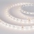 Лента RT 2-5000 24V Day4000 2x (5060, 300 LED, LUX) (Arlight, 14.4 Вт/м, IP20) ARLIGHT Арт. 011571(B) Лента RT 2-5000 24V Day4000 2x (5060, 300 LED, LUX) (Arlight, 14.4 Вт/м, IP20) ARLIGHT Арт. 011571(B)