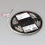 Светодиодная лента RT-B60-10mm 24V Day4000 (14.4 W/m, IP20, 5m) (Arlight, Открытый) Светодиодная лента RT-B60-10mm 24V Day4000 (14.4 W/m, IP20, 5m) (Arlight, Открытый)