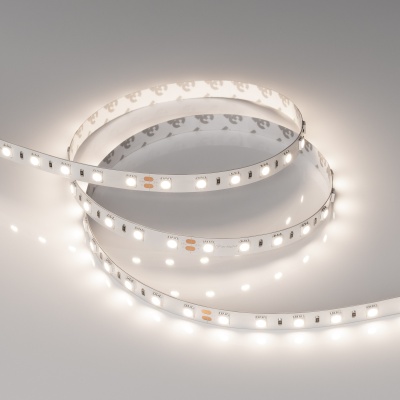 Лента RT-B60-10mm 24V Day4000 (14.4 W/m, IP20, 5m) (Arlight, Открытый) ARLIGHT Арт. 011571(3)