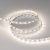 Лента RT-B60-10mm 24V Day4000 (14.4 W/m, IP20, 5m) (Arlight, Открытый) ARLIGHT Арт. 011571(3) Лента RT-B60-10mm 24V Day4000 (14.4 W/m, IP20, 5m) (Arlight, Открытый) ARLIGHT Арт. 011571(3)