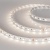 Лента RT-B60-10mm 24V Day4000 (14.4 W/m, IP20, 5m) (Arlight, Открытый) ARLIGHT Арт. 011571(3) Лента RT-B60-10mm 24V Day4000 (14.4 W/m, IP20, 5m) (Arlight, Открытый) ARLIGHT Арт. 011571(3)