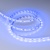 Светодиодная лента RT-B60-10mm 24V Blue (14.4 W/m, IP20, 5m) (Arlight, Открытый) Светодиодная лента RT-B60-10mm 24V Blue (14.4 W/m, IP20, 5m) (Arlight, Открытый)