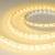 Лента RT-B60-10mm 24V Yellow (14.4 W/m, IP20, 5060, 5m) (Arlight, 14.4 Вт/м, IP20) ARLIGHT Арт. 008816(2) Лента RT-B60-10mm 24V Yellow (14.4 W/m, IP20, 5060, 5m) (Arlight, 14.4 Вт/м, IP20) ARLIGHT Арт. 008816(2)