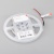 Лента ULTRA-C64-10mm 24V Warm3000 (14.4 W/m, IP20, 5630, 5m) (Arlight, высок.эфф.160 лм/Вт) ARLIGHT Арт. 037450