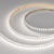 Лента ULTRA-C126-10mm 24V Day5000 (14.4 W/m, IP20, 5630, 5m) (Arlight, высок.эфф.200 лм/Вт) ARLIGHT Арт. 040219 Лента ULTRA-C126-10mm 24V Day5000 (14.4 W/m, IP20, 5630, 5m) (Arlight, высок.эфф.200 лм/Вт) ARLIGHT Арт. 040219
