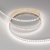 Лента ULTRA-C126-10mm 24V Day5000 (14.4 W/m, IP20, 5630, 5m) (Arlight, высок.эфф.200 лм/Вт) ARLIGHT Арт. 040219 Лента ULTRA-C126-10mm 24V Day5000 (14.4 W/m, IP20, 5630, 5m) (Arlight, высок.эфф.200 лм/Вт) ARLIGHT Арт. 040219