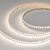 Лента ULTRA-C126-10mm 24V Day4000 (14.4 W/m, IP20, 5630, 5m) (Arlight, высок.эфф.200 лм/Вт) ARLIGHT Арт. 040220