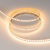 Светодиодная лента ULTRA-C126-10mm 24V Warm2700 (14.4 W/m, IP20, 5630, 5m) (Arlight, высок.эфф.200 лм/Вт) Светодиодная лента ULTRA-C126-10mm 24V Warm2700 (14.4 W/m, IP20, 5630, 5m) (Arlight, высок.эфф.200 лм/Вт)
