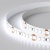 Лента RT 2-5000 24V Cool 8K 3x (2835, 840 LED, LUX) (Arlight, 17 Вт/м, IP20) ARLIGHT Арт. 019092 Лента RT 2-5000 24V Cool 8K 3x (2835, 840 LED, LUX) (Arlight, 17 Вт/м, IP20) ARLIGHT Арт. 019092