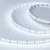 Лента RT-A168-10mm 24V Cool 8K (17 W/m, IP20, 5m) (Arlight, Открытый) ARLIGHT Арт. 019092(2) Лента RT-A168-10mm 24V Cool 8K (17 W/m, IP20, 5m) (Arlight, Открытый) ARLIGHT Арт. 019092(2)