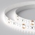 Лента RT-A168-10mm 24V White6000 (17 W/m, IP20, 2835, 5m) (Arlight, Открытый) ARLIGHT Арт. 019093(2) Лента RT-A168-10mm 24V White6000 (17 W/m, IP20, 2835, 5m) (Arlight, Открытый) ARLIGHT Арт. 019093(2)