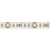 Светодиодная лента RT 2-5000 24V Warm3000 3x (2835, 840 LED, LUX) (Arlight, 17 Вт/м, IP20) Светодиодная лента RT 2-5000 24V Warm3000 3x (2835, 840 LED, LUX) (Arlight, 17 Вт/м, IP20)