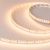 Лента RT 2-5000 24V Warm3000 3x (2835, 840 LED, LUX) (Arlight, 17 Вт/м, IP20) ARLIGHT Арт. 020392(B) Лента RT 2-5000 24V Warm3000 3x (2835, 840 LED, LUX) (Arlight, 17 Вт/м, IP20) ARLIGHT Арт. 020392(B)