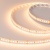 Лента RT-A168-10mm 24V Warm3000 (17 W/m, IP20, 2835, 5m) (Arlight, Открытый) ARLIGHT Арт. 020392(2) Лента RT-A168-10mm 24V Warm3000 (17 W/m, IP20, 2835, 5m) (Arlight, Открытый) ARLIGHT Арт. 020392(2)