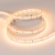 Лента RT-A168-10mm 24V Warm3000 (17 W/m, IP20, 2835, 5m) (Arlight, Открытый) ARLIGHT Арт. 020392(2) Лента RT-A168-10mm 24V Warm3000 (17 W/m, IP20, 2835, 5m) (Arlight, Открытый) ARLIGHT Арт. 020392(2)