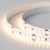 Лента RT-A168-10mm 24V Warm3000 (17 W/m, IP20, 2835, 5m) (Arlight, Открытый) ARLIGHT Арт. 020392(2) Лента RT-A168-10mm 24V Warm3000 (17 W/m, IP20, 2835, 5m) (Arlight, Открытый) ARLIGHT Арт. 020392(2)
