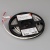 Лента RT-A192-10mm 24V White6000 (17.6 W/m, IP20, 2835, 5m) (Arlight, высок.эфф.150 лм/Вт) ARLIGHT Арт. 038773 Лента RT-A192-10mm 24V White6000 (17.6 W/m, IP20, 2835, 5m) (Arlight, высок.эфф.150 лм/Вт) ARLIGHT Арт. 038773
