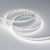 Лента RT-A192-10mm 24V White6000 (17.6 W/m, IP20, 2835, 5m) (Arlight, высок.эфф.150 лм/Вт) ARLIGHT Арт. 038773 Лента RT-A192-10mm 24V White6000 (17.6 W/m, IP20, 2835, 5m) (Arlight, высок.эфф.150 лм/Вт) ARLIGHT Арт. 038773
