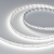 Лента RT-A192-10mm 24V White6000 (17.6 W/m, IP20, 2835, 5m) (Arlight, высок.эфф.150 лм/Вт) ARLIGHT Арт. 038773 Лента RT-A192-10mm 24V White6000 (17.6 W/m, IP20, 2835, 5m) (Arlight, высок.эфф.150 лм/Вт) ARLIGHT Арт. 038773