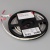 Лента RT-A192-10mm 24V Warm2400 (17.6 W/m, IP20, 2835, 5m) (Arlight, высок.эфф.150 лм/Вт) ARLIGHT Арт. 055994 Лента RT-A192-10mm 24V Warm2400 (17.6 W/m, IP20, 2835, 5m) (Arlight, высок.эфф.150 лм/Вт) ARLIGHT Арт. 055994