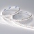 Лента RT-A240-10mm 24V Day4000 (19.2 W/m, IP20, 3528, 5m) (Arlight, Открытый) ARLIGHT Арт. 017431(2) Лента RT-A240-10mm 24V Day4000 (19.2 W/m, IP20, 3528, 5m) (Arlight, Открытый) ARLIGHT Арт. 017431(2)