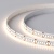 Лента RT-A240-10mm 24V Day4000 (19.2 W/m, IP20, 3528, 5m) (Arlight, Открытый) ARLIGHT Арт. 017431(2) Лента RT-A240-10mm 24V Day4000 (19.2 W/m, IP20, 3528, 5m) (Arlight, Открытый) ARLIGHT Арт. 017431(2)