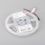Светодиодная лента ULTRA-C112-10mm 24V Day4000 (19.2 W/m, IP20, 5630, 5m) (Arlight, высок.эфф.160 лм/Вт) Светодиодная лента ULTRA-C112-10mm 24V Day4000 (19.2 W/m, IP20, 5630, 5m) (Arlight, высок.эфф.160 лм/Вт)
