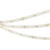 Лента ULTRA-C112-10mm 24V Day4000 (19.2 W/m, IP20, 5630, 5m) (Arlight, высок.эфф.160 лм/Вт) ARLIGHT Арт. 036314 Лента ULTRA-C112-10mm 24V Day4000 (19.2 W/m, IP20, 5630, 5m) (Arlight, высок.эфф.160 лм/Вт) ARLIGHT Арт. 036314