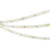 Лента ULTRA-C112-10mm 24V Warm3000 (19.2 W/m, IP20, 5630, 5m) (Arlight, высок.эфф.160 лм/Вт) ARLIGHT Арт. 037452 Лента ULTRA-C112-10mm 24V Warm3000 (19.2 W/m, IP20, 5630, 5m) (Arlight, высок.эфф.160 лм/Вт) ARLIGHT Арт. 037452