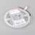 Светодиодная лента ULTRA-C112-10mm 24V Warm2700 (19.2 W/m, IP20, 5630, 5m) (Arlight, высок.эфф.160 лм/Вт) Светодиодная лента ULTRA-C112-10mm 24V Warm2700 (19.2 W/m, IP20, 5630, 5m) (Arlight, высок.эфф.160 лм/Вт)