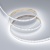 Светодиодная лента ULTRA-C180-10mm 24V White6000 (19.2 W/m, IP20, 5630, 5m) (Arlight, высок.эфф.200 лм/Вт) Светодиодная лента ULTRA-C180-10mm 24V White6000 (19.2 W/m, IP20, 5630, 5m) (Arlight, высок.эфф.200 лм/Вт)