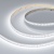 Лента ULTRA-C180-10mm 24V White6000 (19.2 W/m, IP20, 5630, 5m) (Arlight, высок.эфф.200 лм/Вт) ARLIGHT Арт. 040246 Лента ULTRA-C180-10mm 24V White6000 (19.2 W/m, IP20, 5630, 5m) (Arlight, высок.эфф.200 лм/Вт) ARLIGHT Арт. 040246