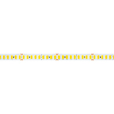 Лента ULTRA-C180-10mm 24V Warm2700 (19.2 W/m, IP20, 5630, 5m) (Arlight, высок.эфф.200 лм/Вт) ARLIGHT Арт. 040251