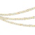 Лента UL-A200-10mm 24V Warm2400 (20 W/m, IP20, 5m) (Arlight, 7 лет) ARLIGHT Арт. 037223 Лента UL-A200-10mm 24V Warm2400 (20 W/m, IP20, 5m) (Arlight, 7 лет) ARLIGHT Арт. 037223