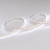 Светодиодная лента MICROLED-5000 24V White6000 10mm (2110, 700 LED/m, LUX) (Arlight, 20 Вт/м, IP20) Светодиодная лента MICROLED-5000 24V White6000 10mm (2110, 700 LED/m, LUX) (Arlight, 20 Вт/м, IP20)