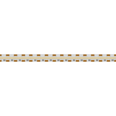Лента MICROLED-5000 24V White6000 10mm (2110, 700 LED/m, LUX) (Arlight, 20 Вт/м, IP20) ARLIGHT Арт. 027024