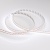 Лента MICROLED-5000 24V White6000 10mm (2110, 700 LED/m, LUX) (Arlight, 20 Вт/м, IP20) ARLIGHT Арт. 027024 Лента MICROLED-5000 24V White6000 10mm (2110, 700 LED/m, LUX) (Arlight, 20 Вт/м, IP20) ARLIGHT Арт. 027024