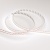 Лента MICROLED-5000 24V Day4000 10mm (2110, 700 LED/m, LUX) (Arlight, 20 Вт/м, IP20) ARLIGHT Арт. 027026