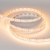 Светодиодная лента MICROLED-M300-10mm 24V Warm2700 (21.6 W/m, IP20, 2216, 5m) (Arlight, 21.6 Вт/м, IP20) Светодиодная лента MICROLED-M300-10mm 24V Warm2700 (21.6 W/m, IP20, 2216, 5m) (Arlight, 21.6 Вт/м, IP20)