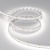 Лента RT-A240-10mm 24V White6000 (22 W/m, IP20, 2835, 5m) (Arlight, высок.эфф.150 лм/Вт) ARLIGHT Арт. 038741 Лента RT-A240-10mm 24V White6000 (22 W/m, IP20, 2835, 5m) (Arlight, высок.эфф.150 лм/Вт) ARLIGHT Арт. 038741