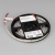 Лента RT-A240-10mm 24V White6000 (22 W/m, IP20, 2835, 5m) (Arlight, высок.эфф.150 лм/Вт) ARLIGHT Арт. 038741 Лента RT-A240-10mm 24V White6000 (22 W/m, IP20, 2835, 5m) (Arlight, высок.эфф.150 лм/Вт) ARLIGHT Арт. 038741