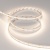 Лента RT-A240-10mm 24V Warm3500 (22 W/m, IP20, 2835, 5m) (Arlight, высок.эфф.150 лм/Вт) ARLIGHT Арт. 038744 Лента RT-A240-10mm 24V Warm3500 (22 W/m, IP20, 2835, 5m) (Arlight, высок.эфф.150 лм/Вт) ARLIGHT Арт. 038744