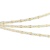 Лента RT-A240-10mm 24V Warm2400 (22 W/m, IP20, 2835, 5m) (Arlight, высок.эфф.150 лм/Вт) ARLIGHT Арт. 055992 Лента RT-A240-10mm 24V Warm2400 (22 W/m, IP20, 2835, 5m) (Arlight, высок.эфф.150 лм/Вт) ARLIGHT Арт. 055992