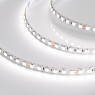 Лента RT 6-5050-96 24V Day4000 3x (480 LED) (Arlight, 23 Вт/м, IP20) ARLIGHT Арт. 017424