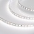 Лента RT 6-5050-96 24V Day4000 3x (480 LED) (Arlight, 23 Вт/м, IP20) ARLIGHT Арт. 017424 Лента RT 6-5050-96 24V Day4000 3x (480 LED) (Arlight, 23 Вт/м, IP20) ARLIGHT Арт. 017424